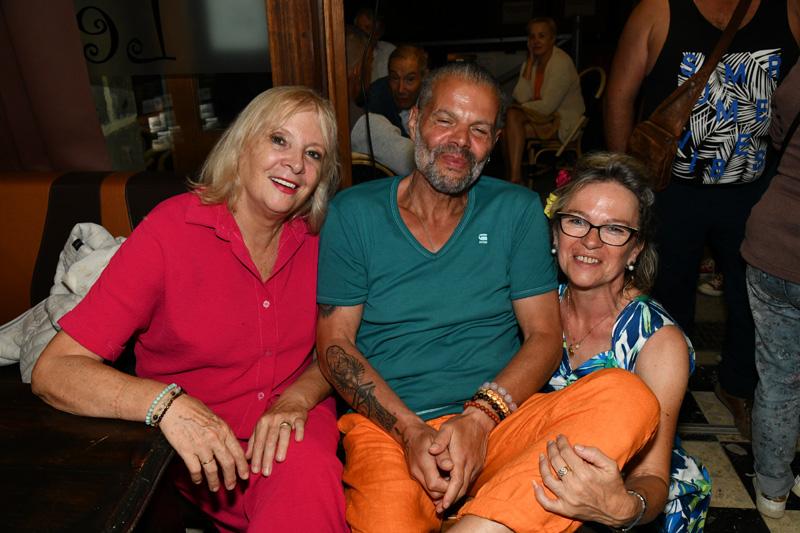 min 2023 08 10 Laroquebrou 352